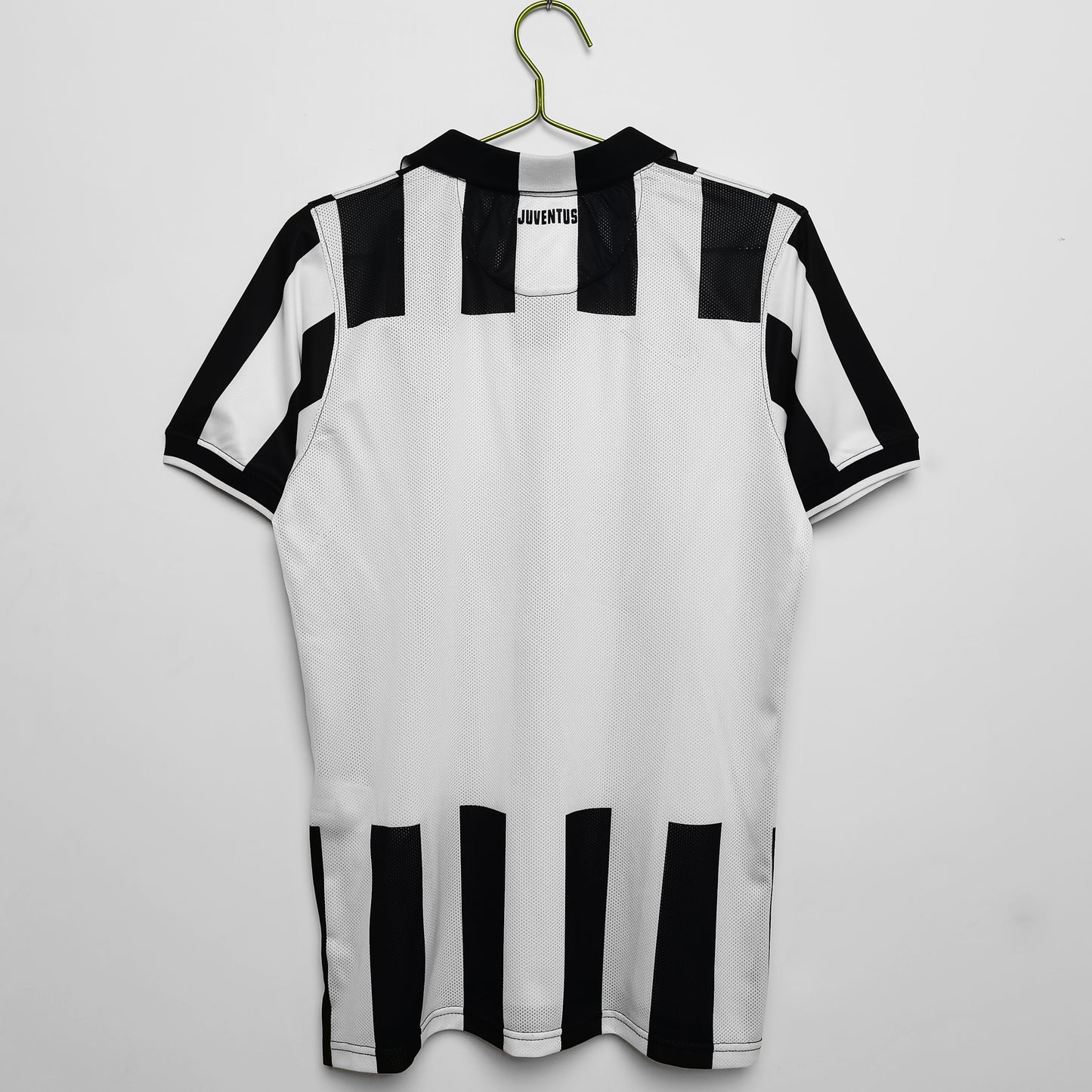 14/15 Juventus Home Retro