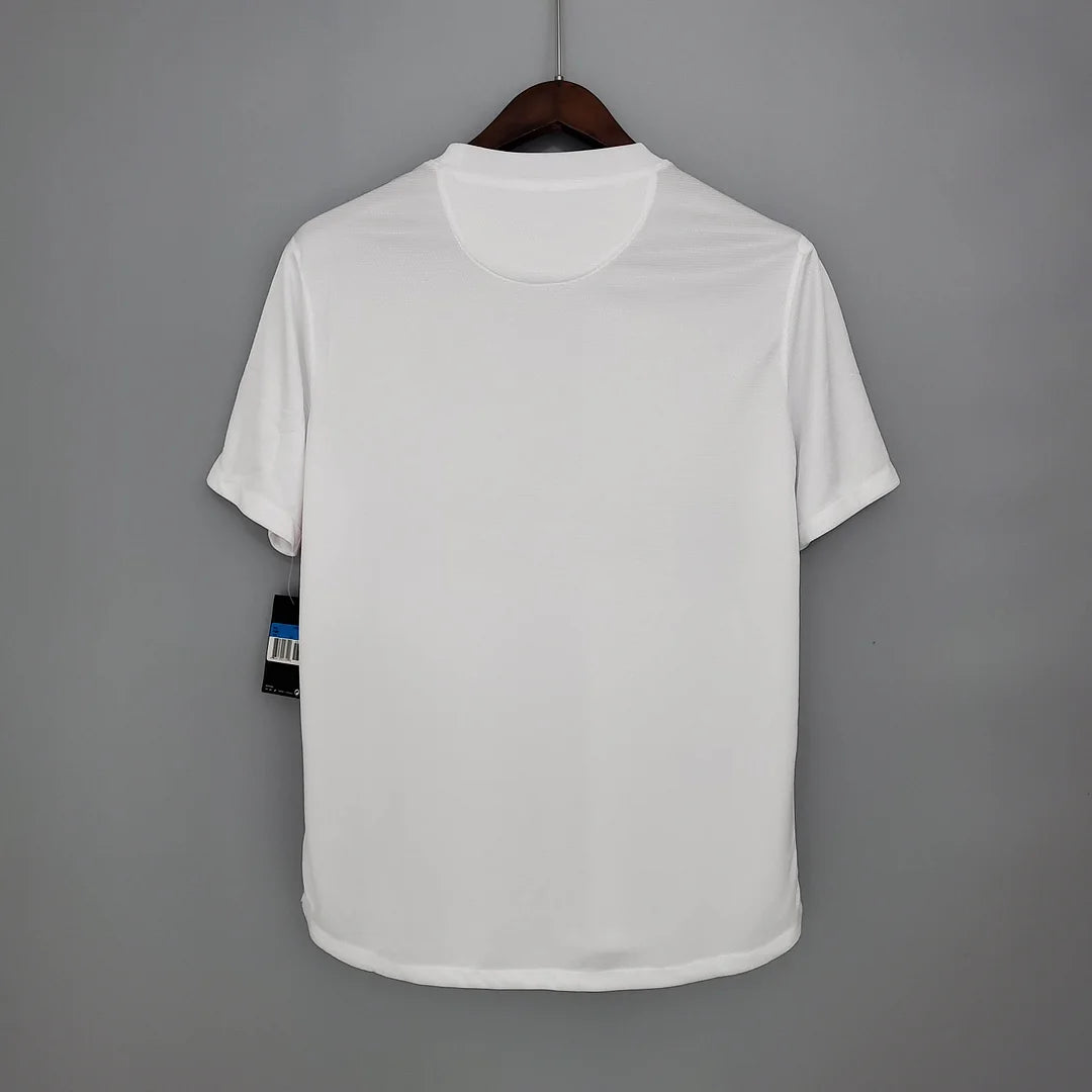 2012 Portugal Away Retro