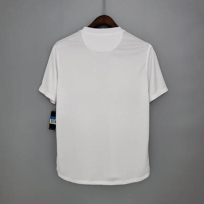 2012 Portugal Away Retro