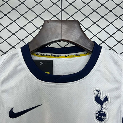 24/25 Tottenham Home Kids