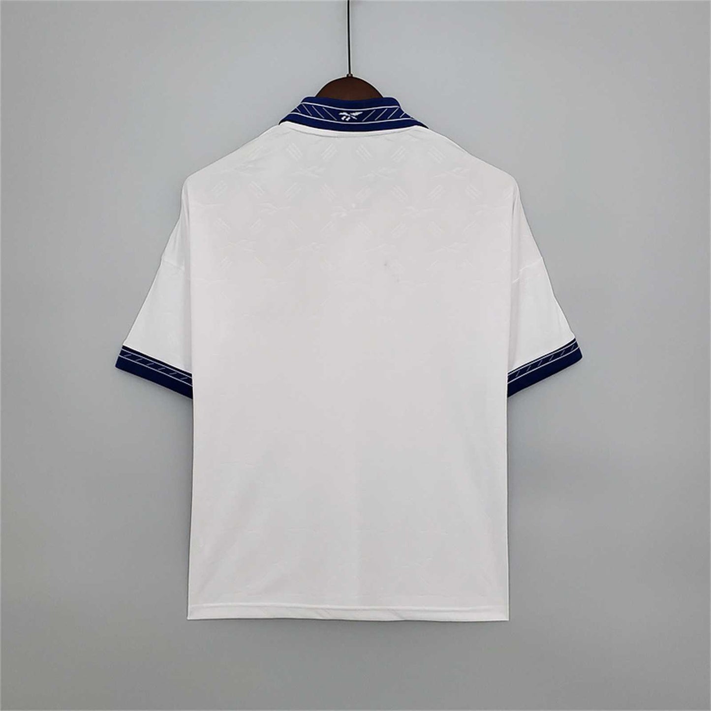 1998 Chile Away Retro