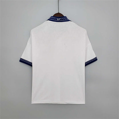 1998 Chile Away Retro