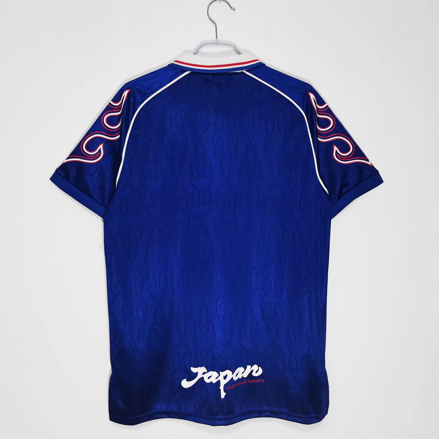1988 Japan Home Retro
