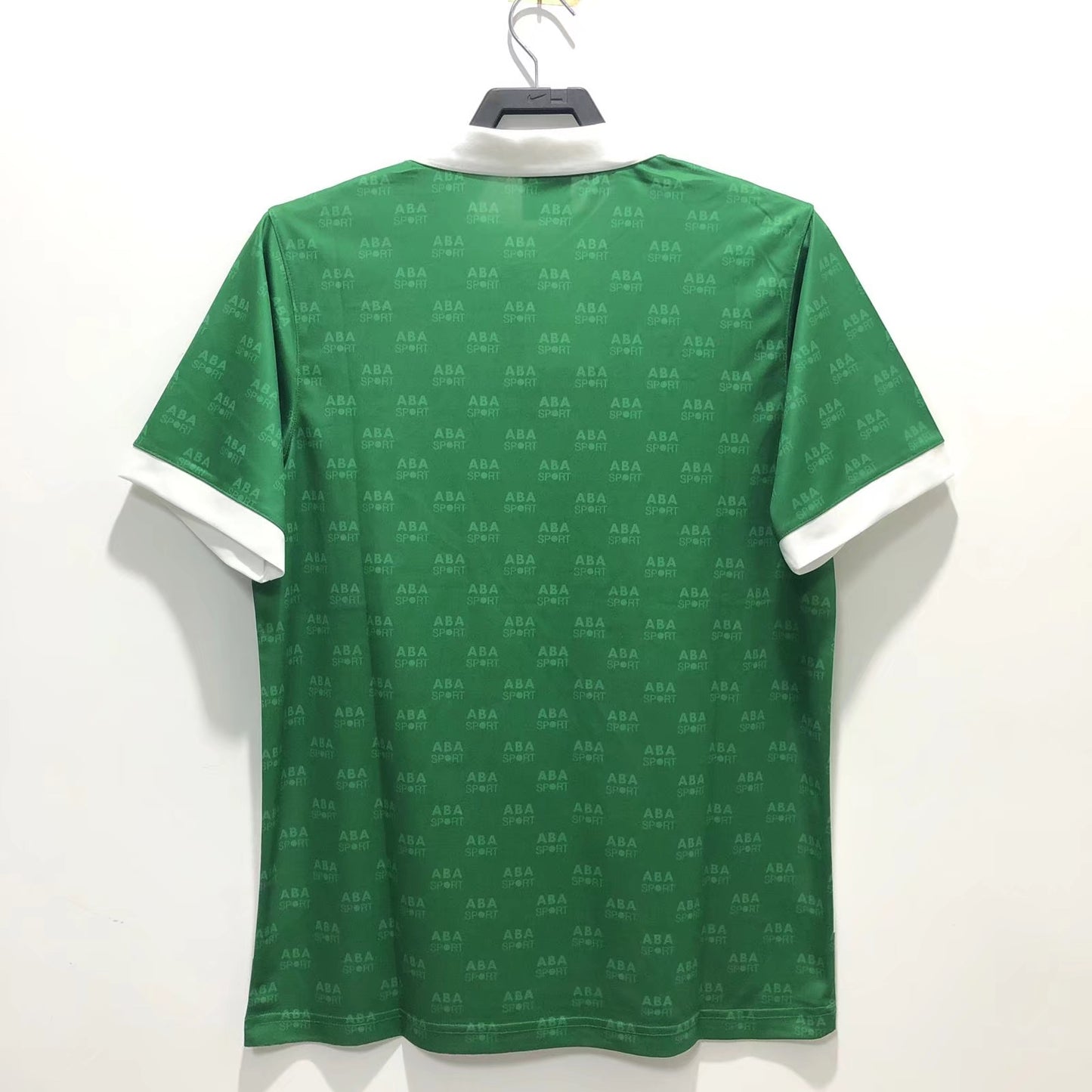 1995 Mexico Home Retro