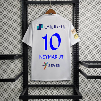 23/24 Al Hilal Away