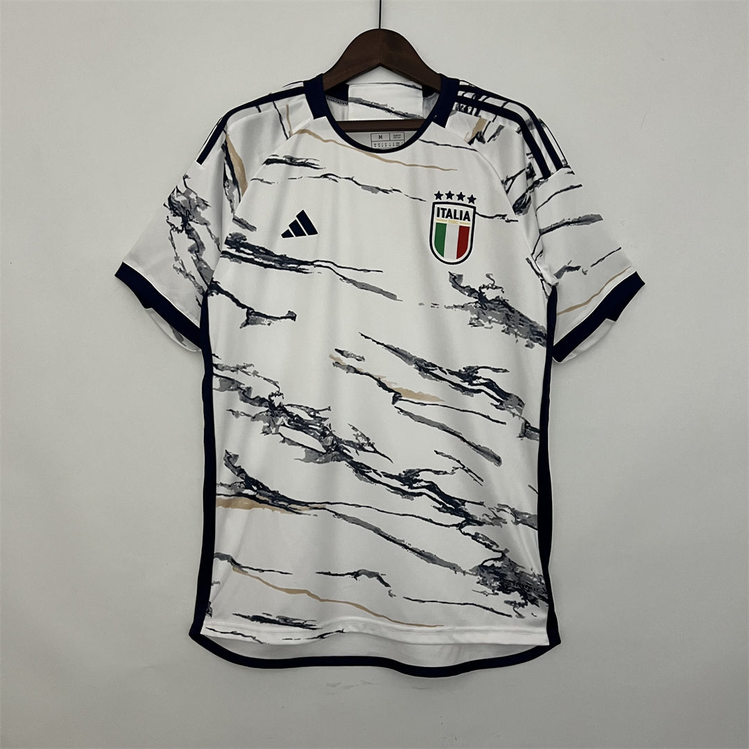 2023 Italia Away