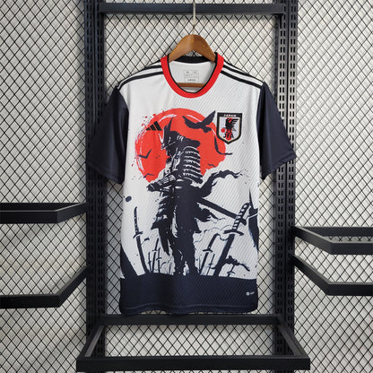 2023 Japan Special Edition