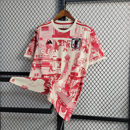 2023 Japan Tokyo Special Edition