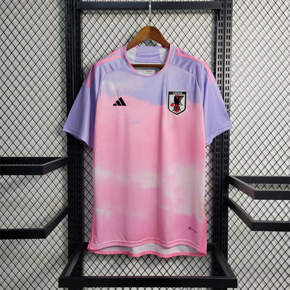 2023 Japan Home