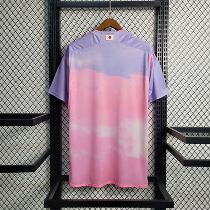 2023 Japan Home