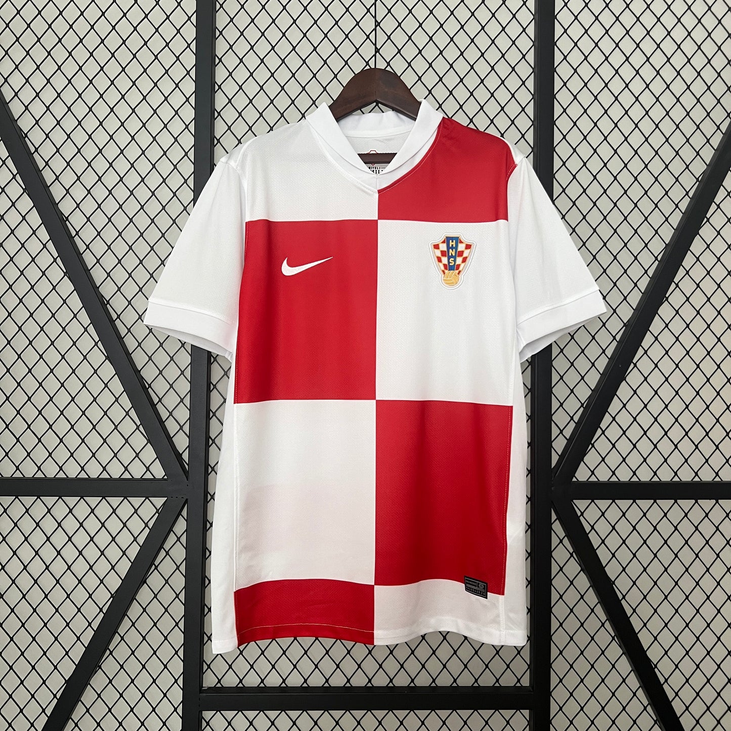 2024 Crotia Home