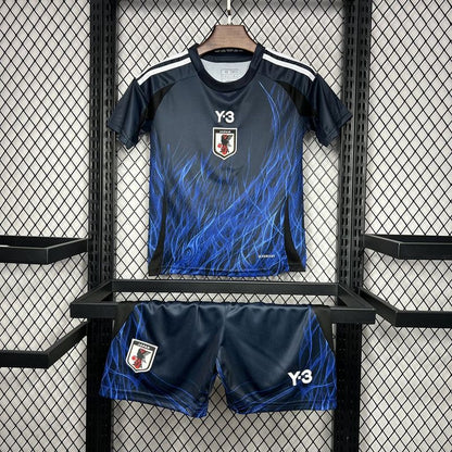 2024 Japan Home Kids