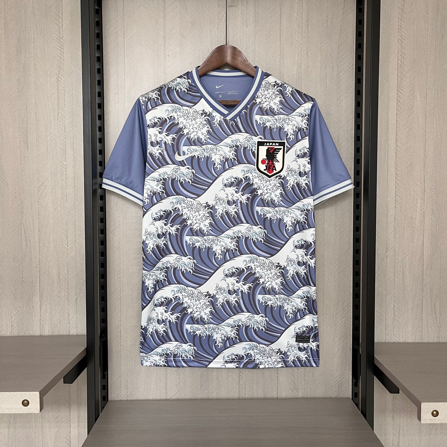 2024 Japan Special Edition