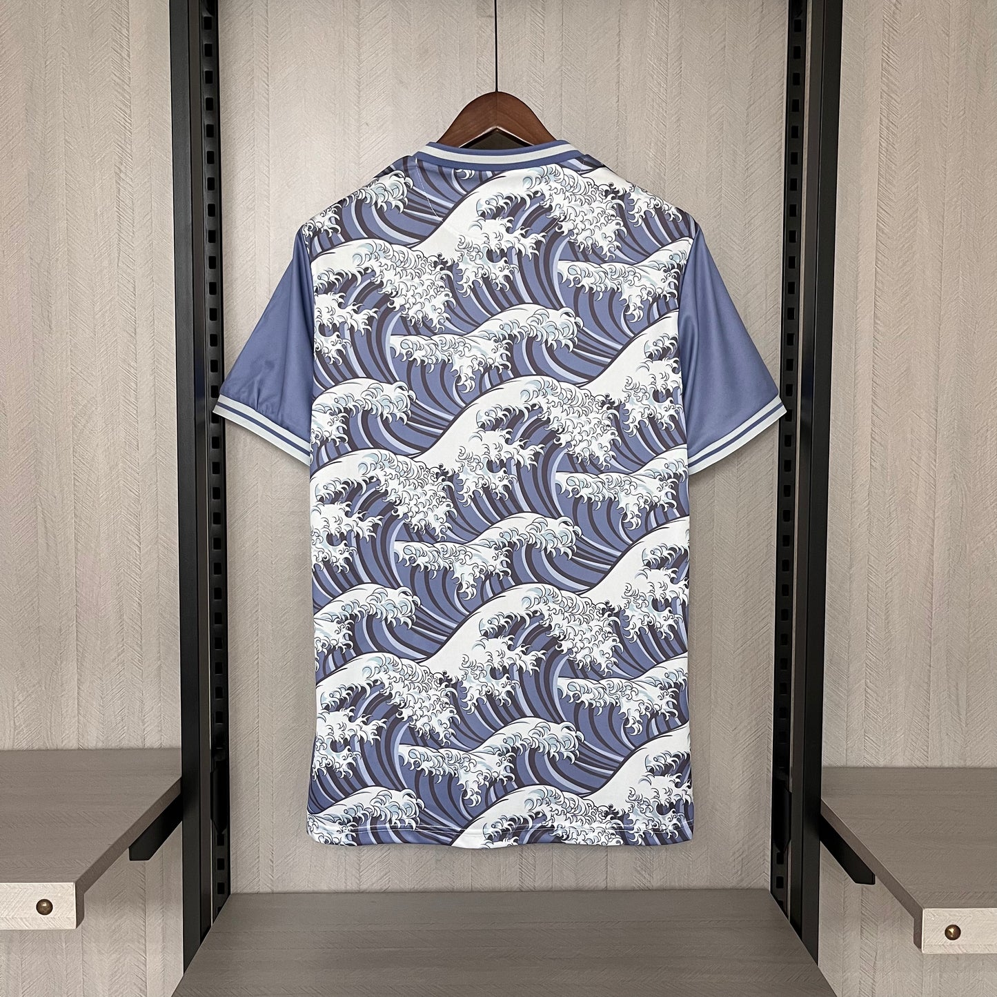 2024 Japan Special Edition