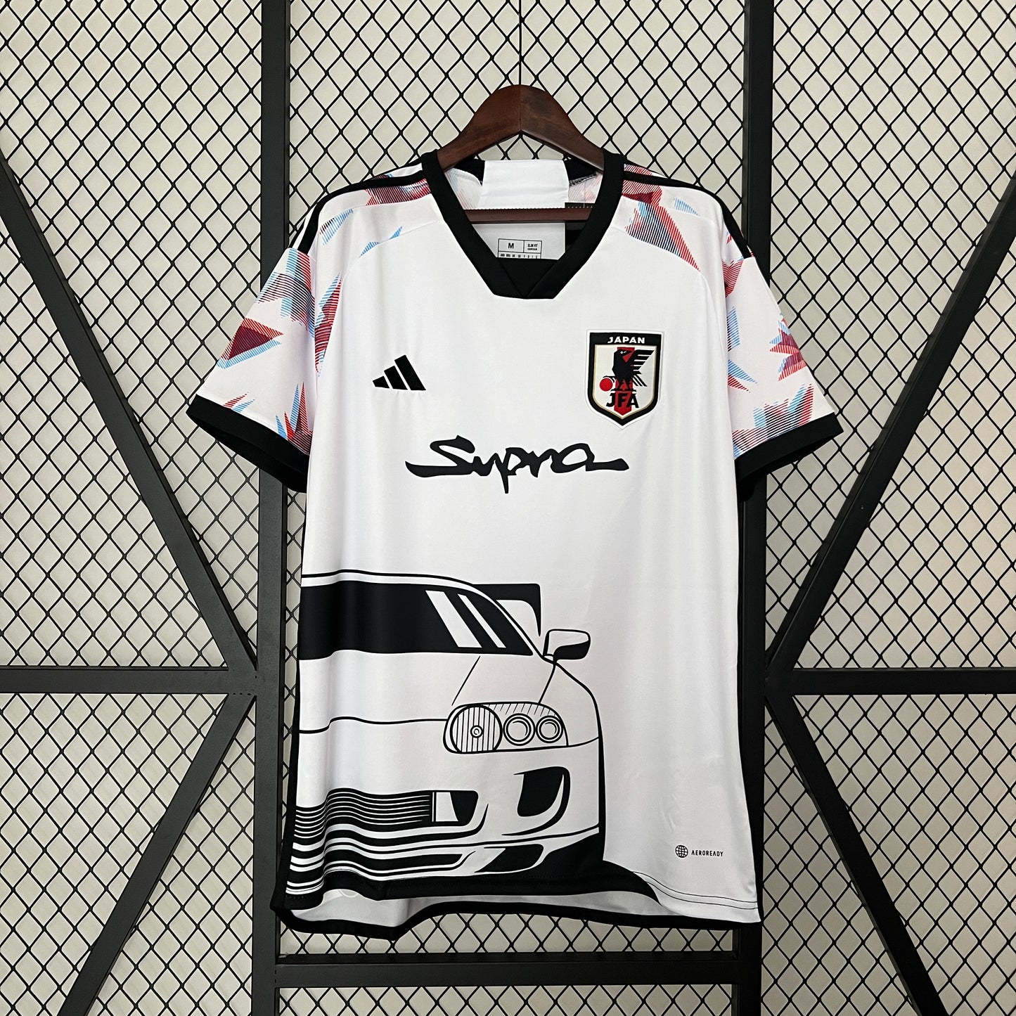 2024 Japan Special Edition