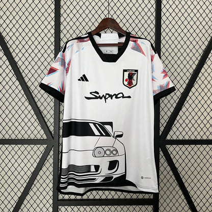 2024 Japan Special Edition