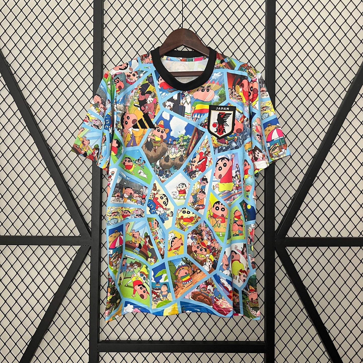 2024 Japan Special Edition