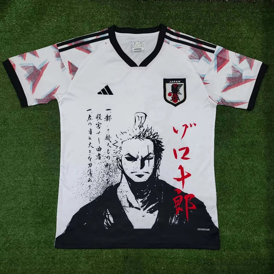 2024 Japan Special Edition