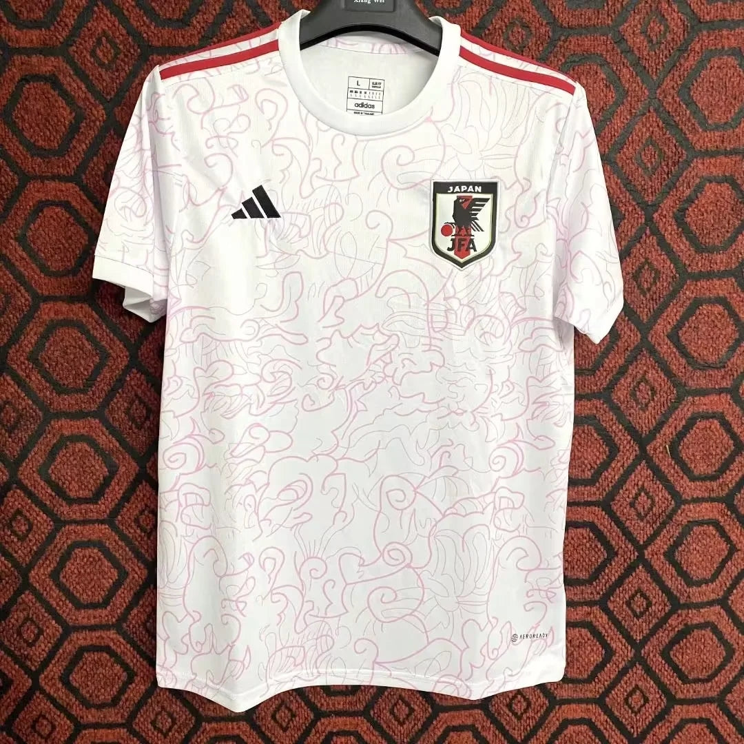 2024 Japan Special Edition