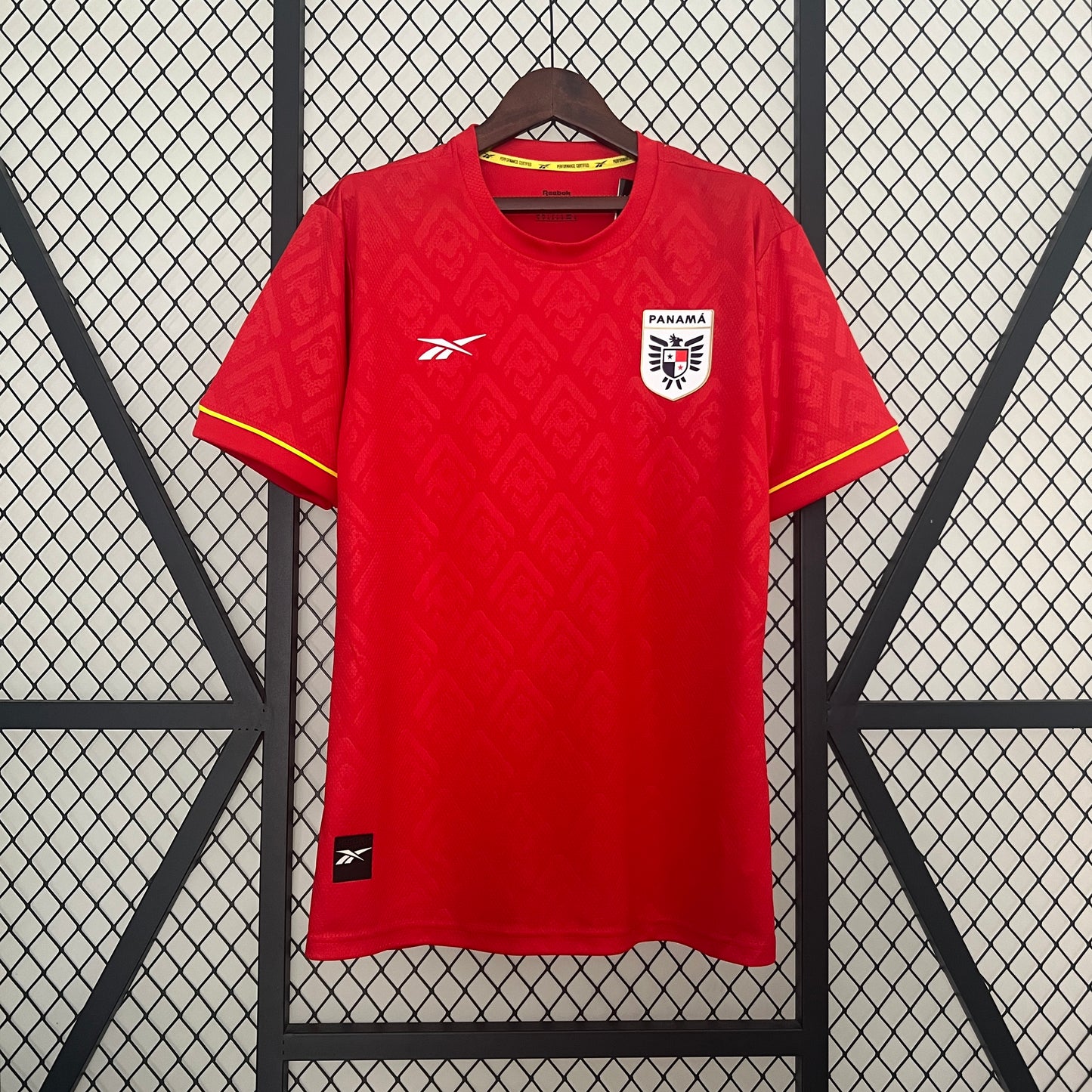2024 Panama Home