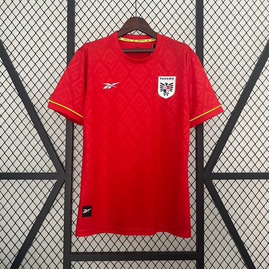 2024 Panama Home
