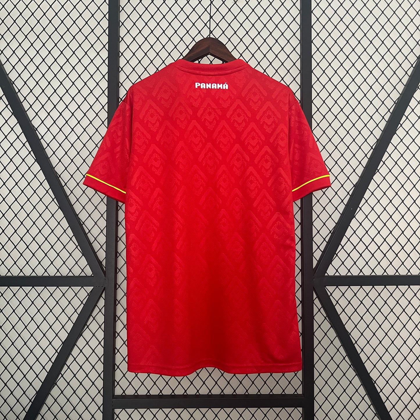 2024 Panama Home