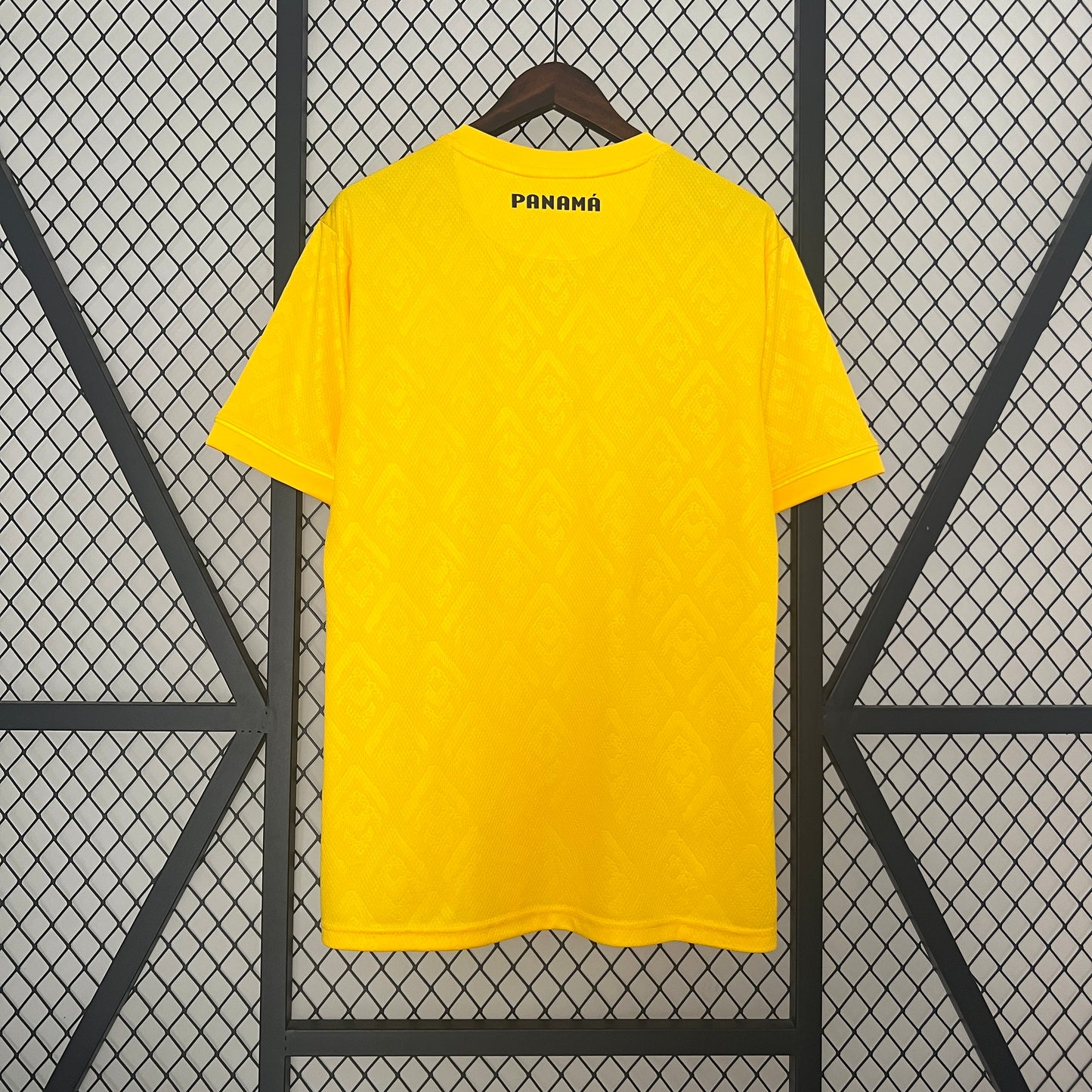 2024 Panama Goalkeeper Jersey