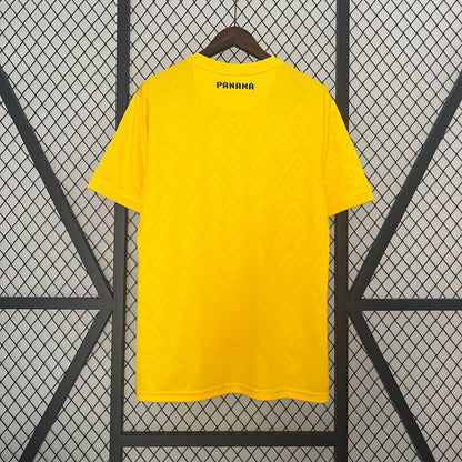 2024 Panama Goalkeeper Jersey