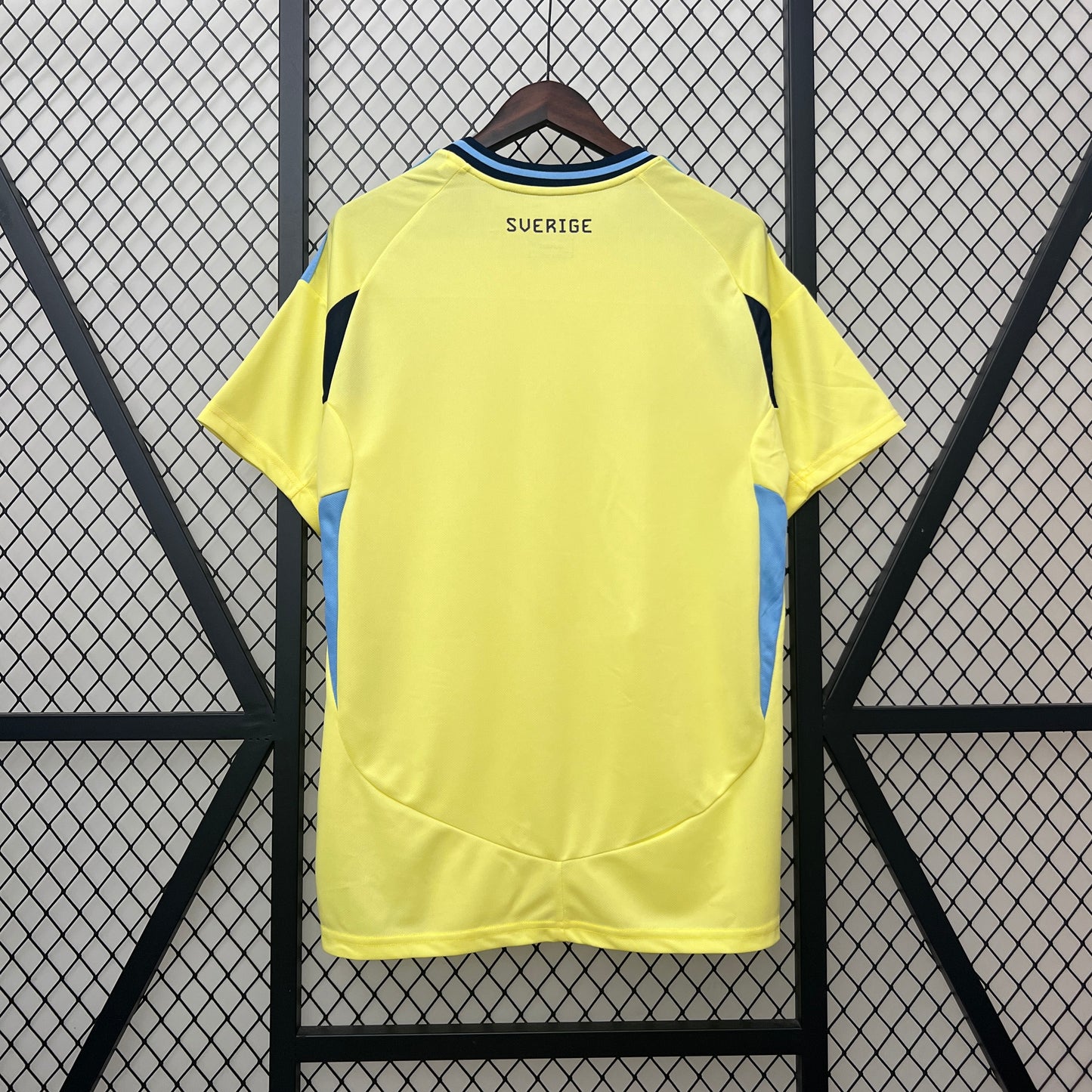 2024 Sweden Home