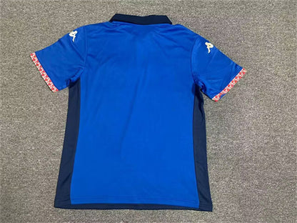 23/24 Tunisia Third Away
