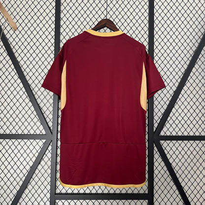 2024 Venezuela Home