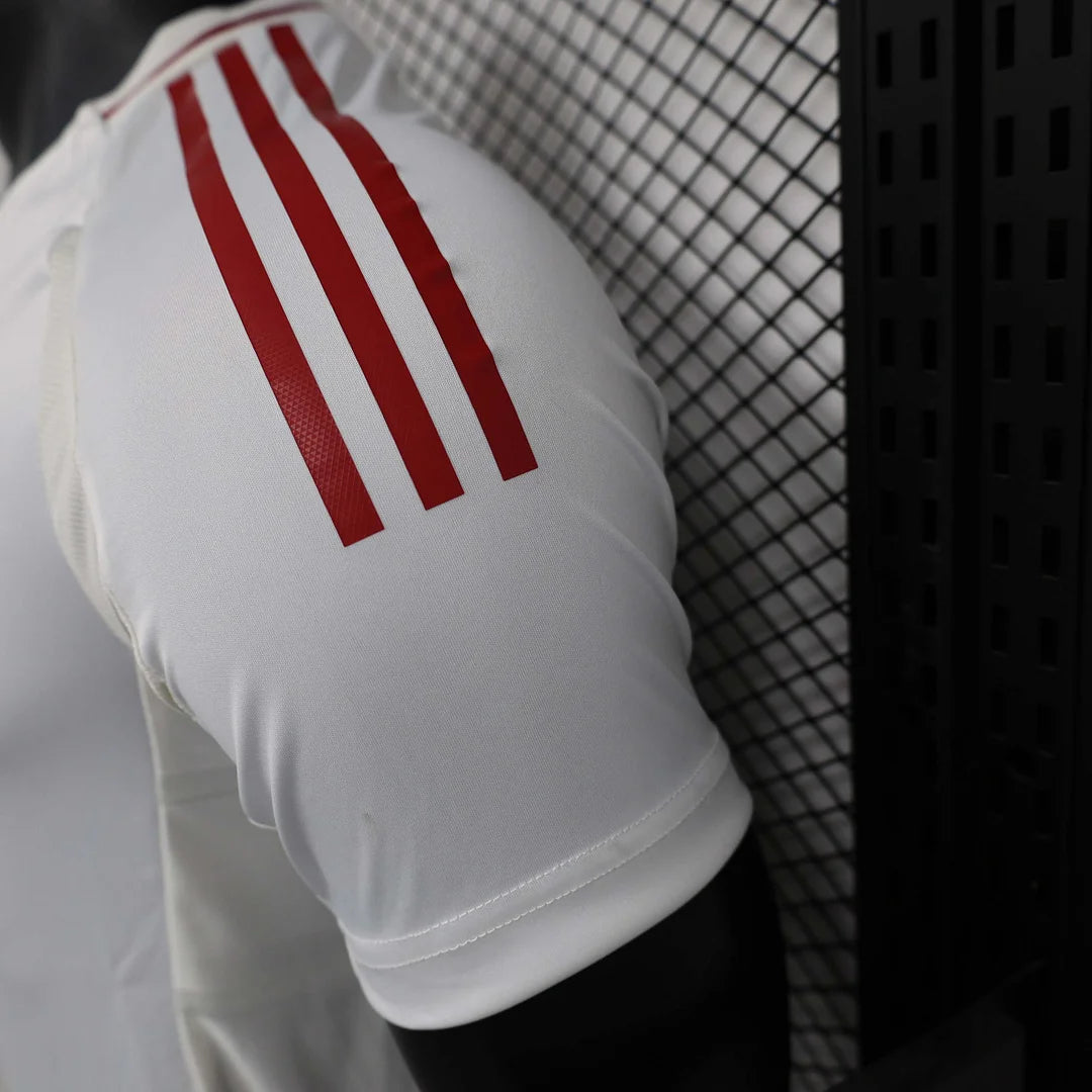 24/25 Japan Away Player Edition