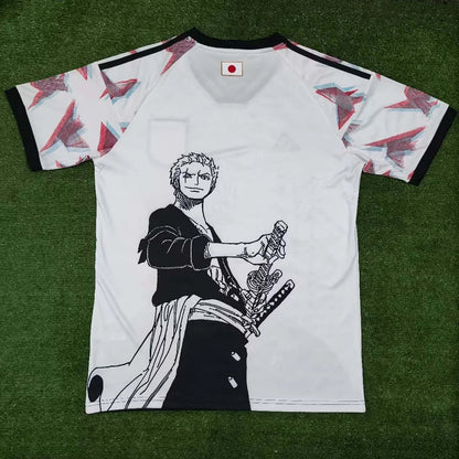 2024 Japan Special Edition