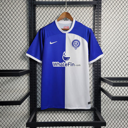 23/24 Atletico Madrid Away