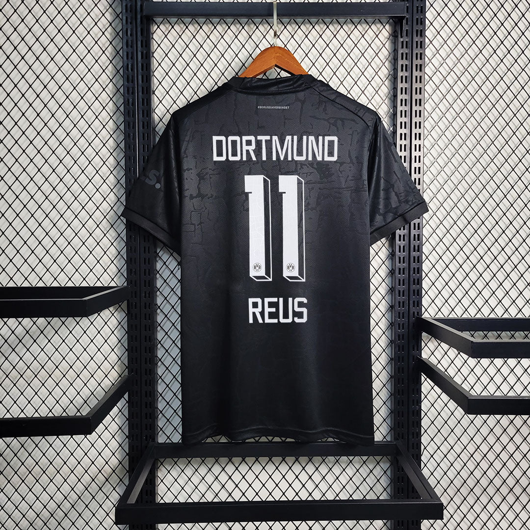 23/24 Dortmund Commemorative Edition Away