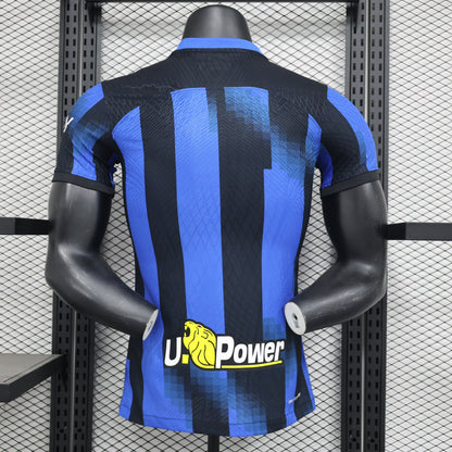 23/24 Inter Milan Special Player Edition