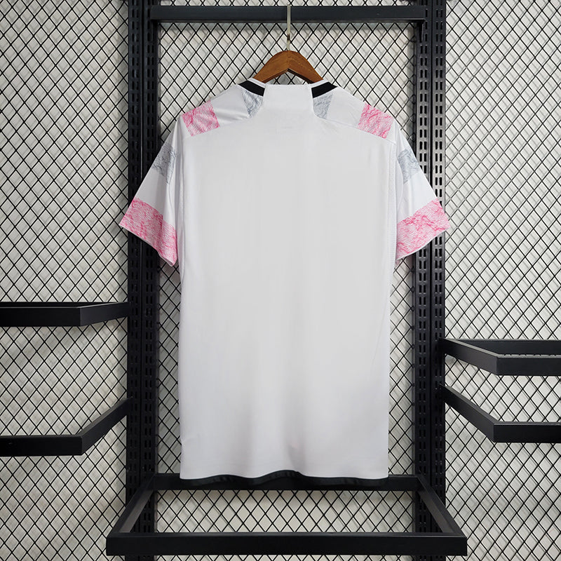 23/24 Juventus Away