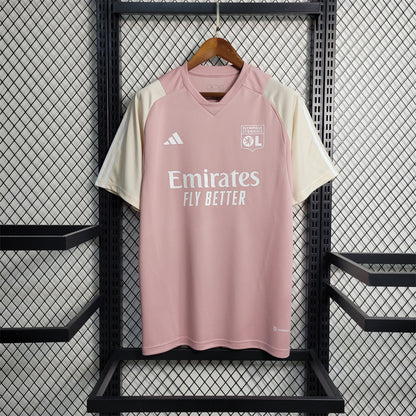 23/24 Lyon Training Suit