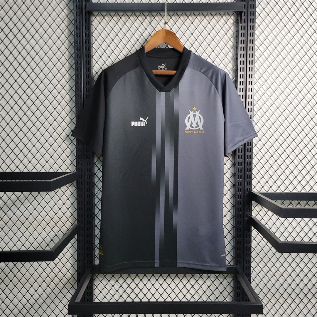 23/24 Marseille Training Suit