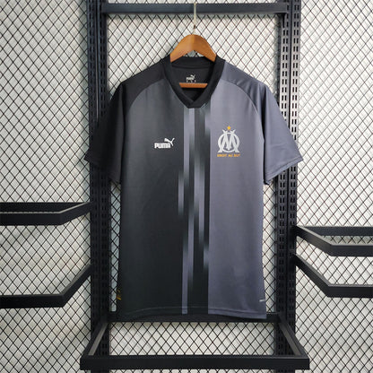 23/24 Marseille Training Suit