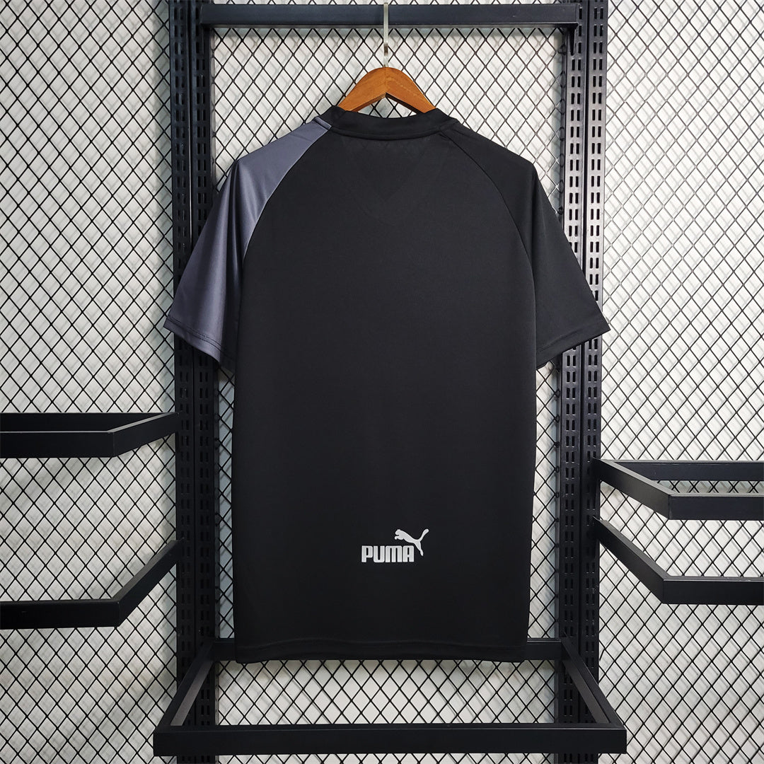 23/24 Marseille Training Suit