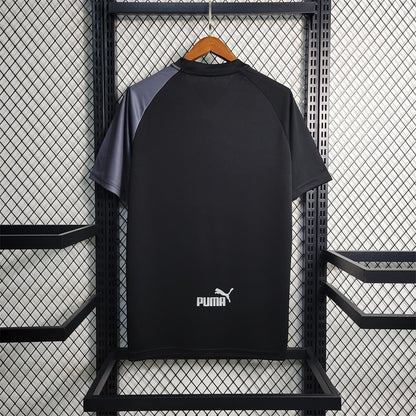 23/24 Marseille Training Suit