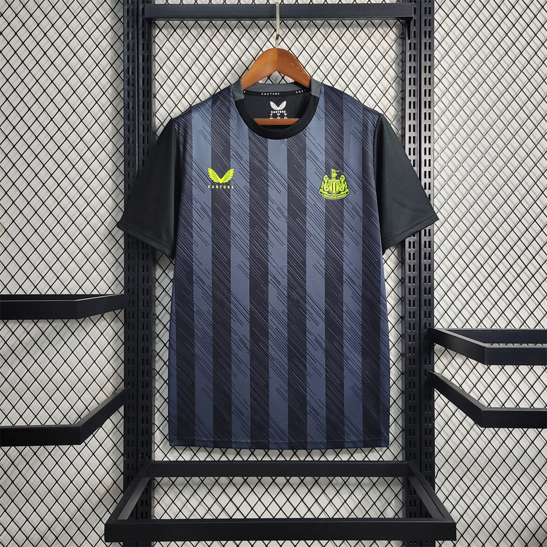 23/24 Newcastle Training Suit