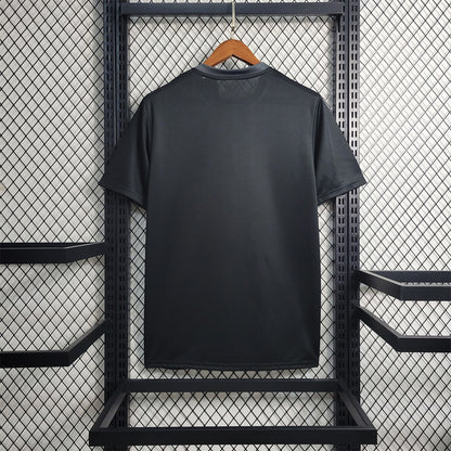 23/24 Newcastle Training Suit
