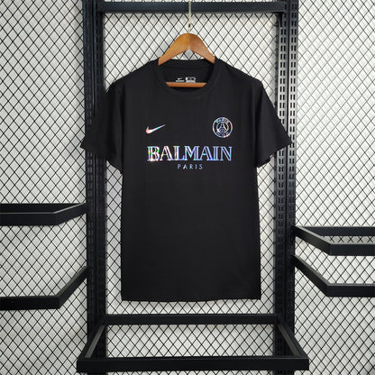 23/24 PSG Reflective Special Edition