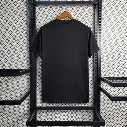 23/24 PSG Reflective Special Edition