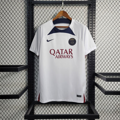 23/24 PSG Training Suit