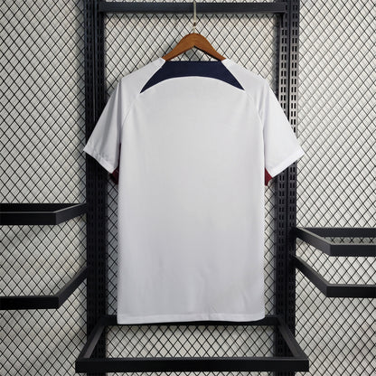 23/24 PSG Training Suit