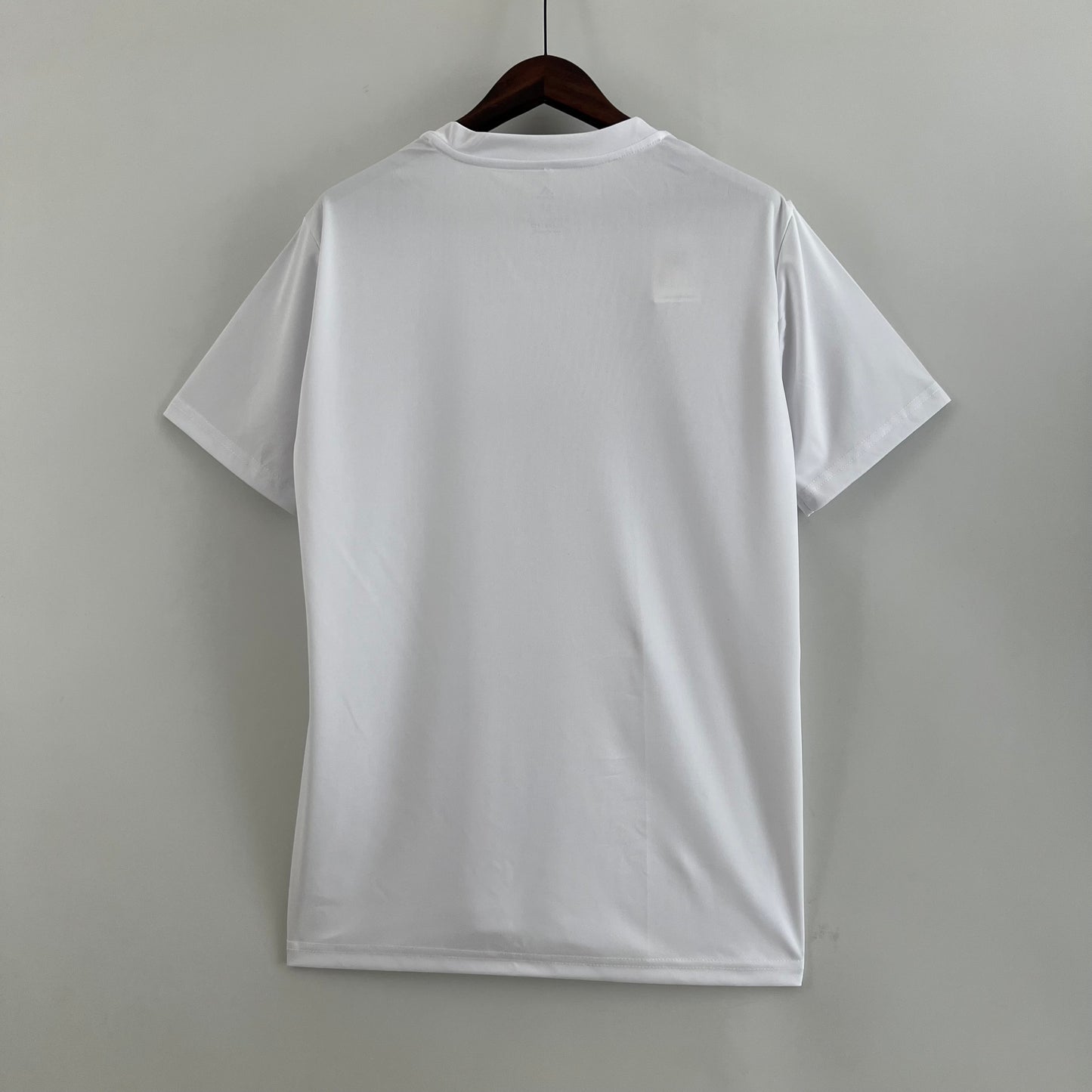 23/24 Real Madrid white Special Edition