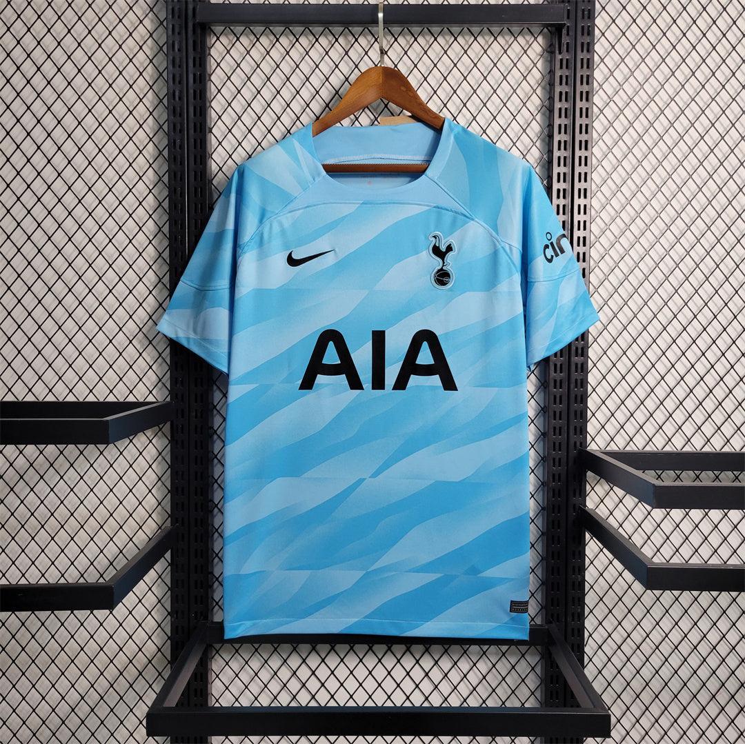 23/24 Tottenham Goalkeeper